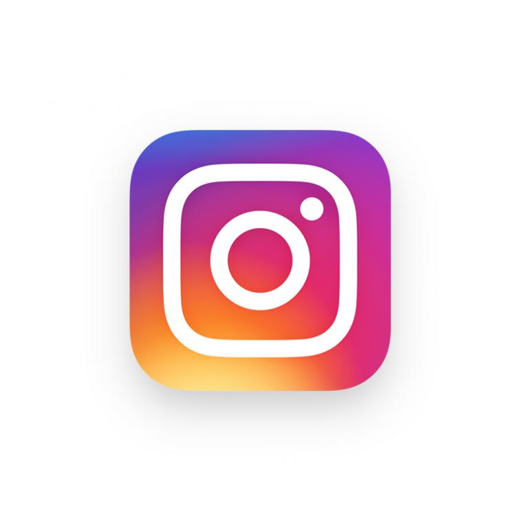 Bildergebnis für folgt uns bei instagram